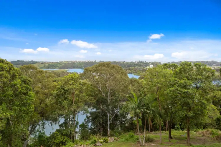 Sixth view of Homely house listing, 48 Lakeview Parade, Tweed Heads South NSW 2486