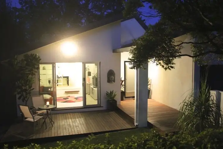 Main view of Homely house listing, 7 Cooleroo Crescent, Southport QLD 4215