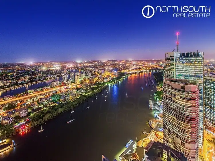 621/420 Queen Street, Brisbane City QLD 4000