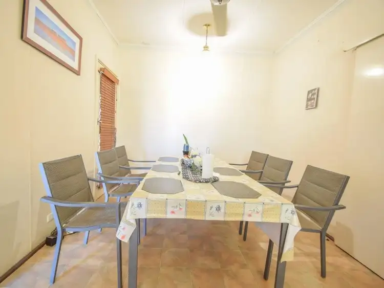 Fourth view of Homely house listing, 33 Somerset Crescent, South Hedland WA 6722