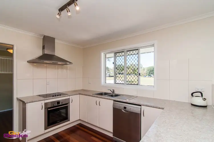 Second view of Homely house listing, 44 Greenore Street, Bracken Ridge QLD 4017