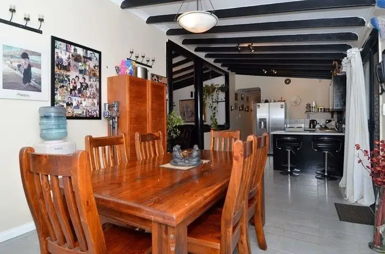 Second view of Homely house listing, 1 Horsfield Place, Boulder, Kalgoorlie WA 6430