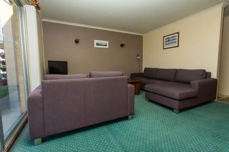 Sixth view of Homely unit listing, 3/2 View Street, Merimbula NSW 2548