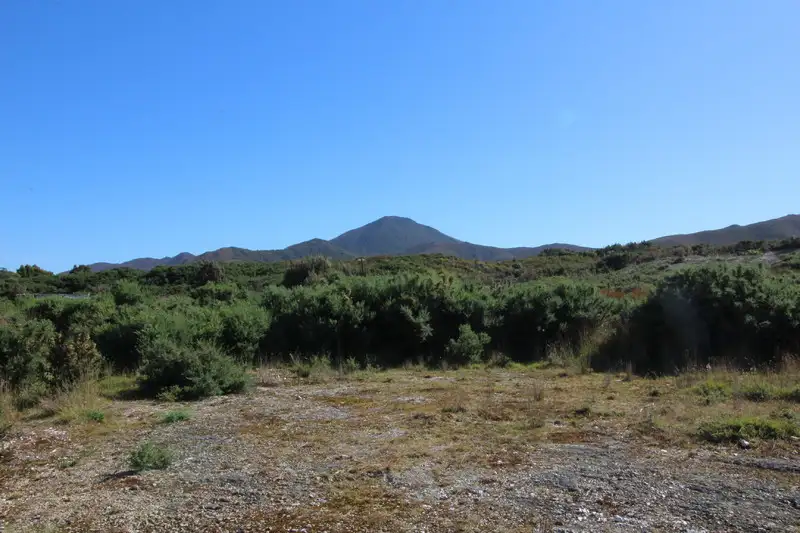 Main view of Homely land listing, LOT 5 & 6 Runcorne Street, Zeehan TAS 7469