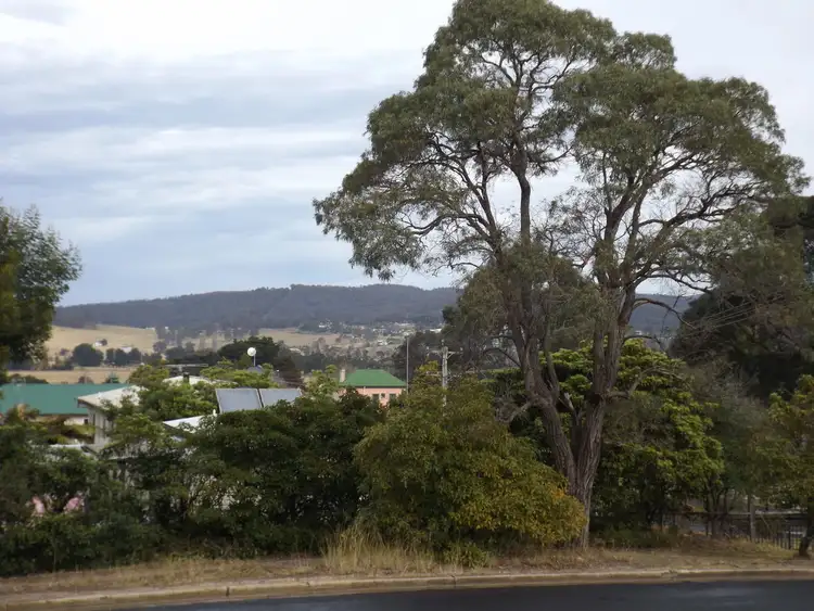 Second view of Homely unit listing, 19 Oregon Street, Pambula NSW 2549