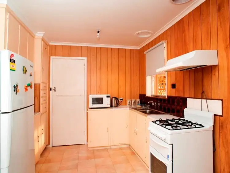 Second view of Homely house listing, 29 Sinclair Street, Colac VIC 3250