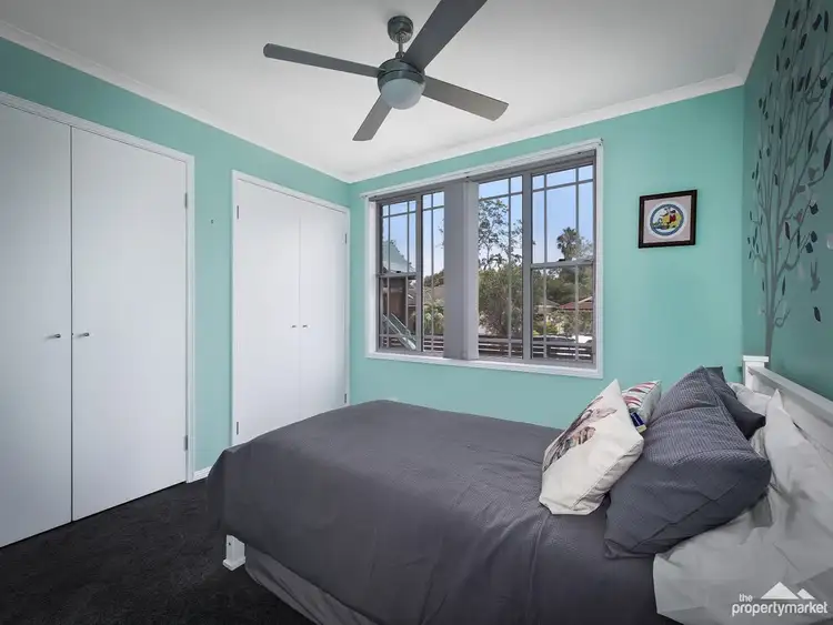 Sixth view of Homely house listing, 25 Barega Close, Buff Point NSW 2262