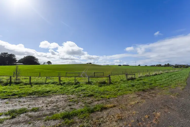 Fifth view of Homely land listing, LOT 1 Johnston Road, Moorak SA 5291