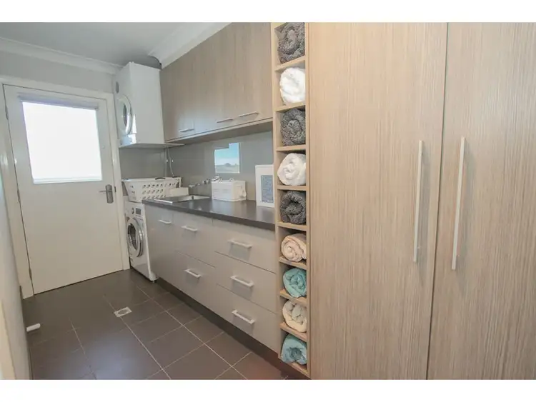 Sixth view of Homely house listing, 30 Amber Close, Kelso NSW 2795