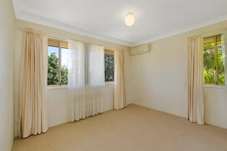 Seventh view of Homely semi-detached listing, 40/469 Pine Ridge Road, Runaway Bay QLD 4216