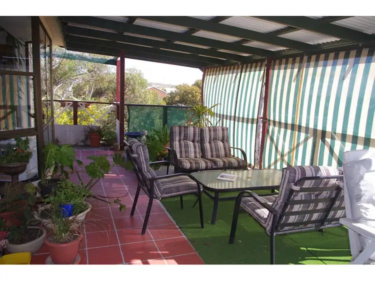 Fifth view of Homely house listing, 23 Herrmanns Landing Road, Nildottie SA 5238