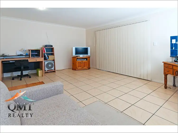 Sixth view of Homely house listing, 13 Mtn View Crescent, Mount Warren Park QLD 4207