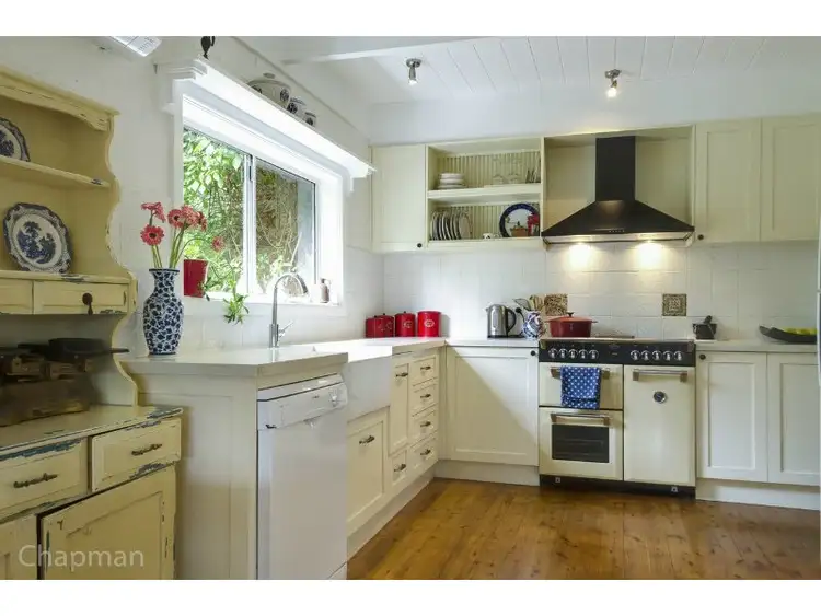 Second view of Homely house listing, 488 Hawkesbury Road, Winmalee NSW 2777