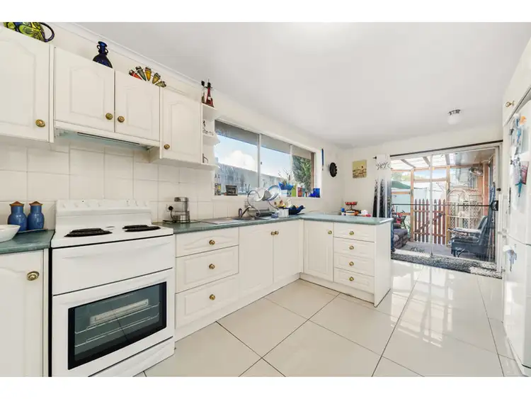 Sixth view of Homely house listing, 6 Havana Crescent, Frankston VIC 3199