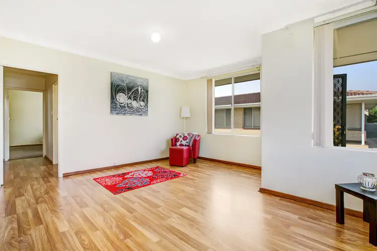 Third view of Homely unit listing, 1/15 Bath Street, Glenelg South SA 5045