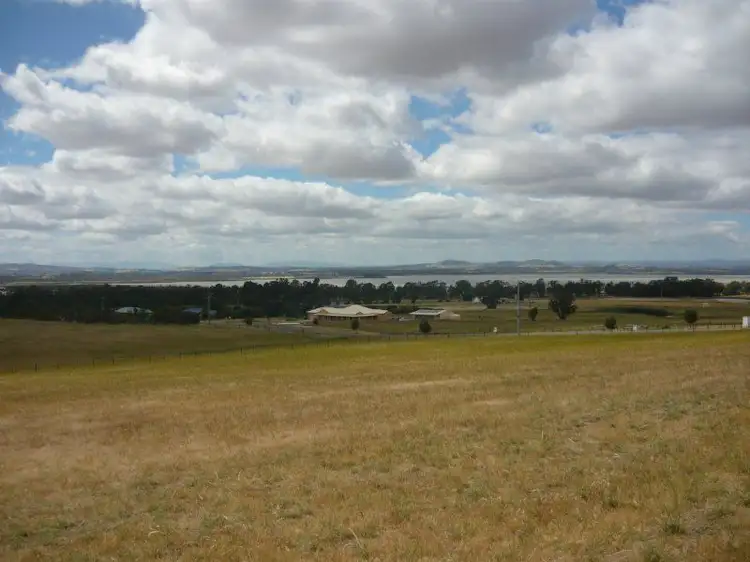 Lot 35 Lakeside Drive, Chesney Vale VIC 3725
