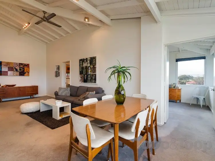 Fourth view of Homely unit listing, 47/201 Anzac Highway, Plympton SA 5038