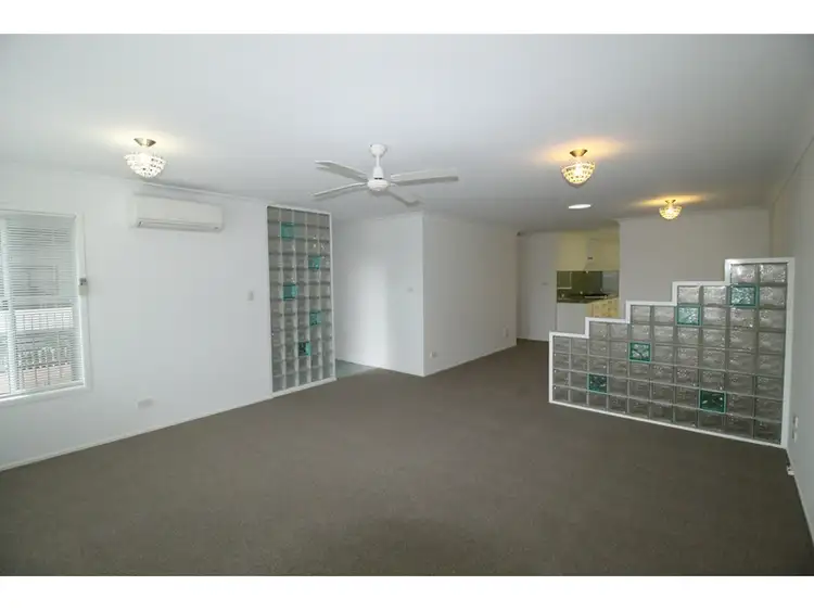 Fifth view of Homely retirement listing, 37/94 Island Point Road, St Georges Basin NSW 2540