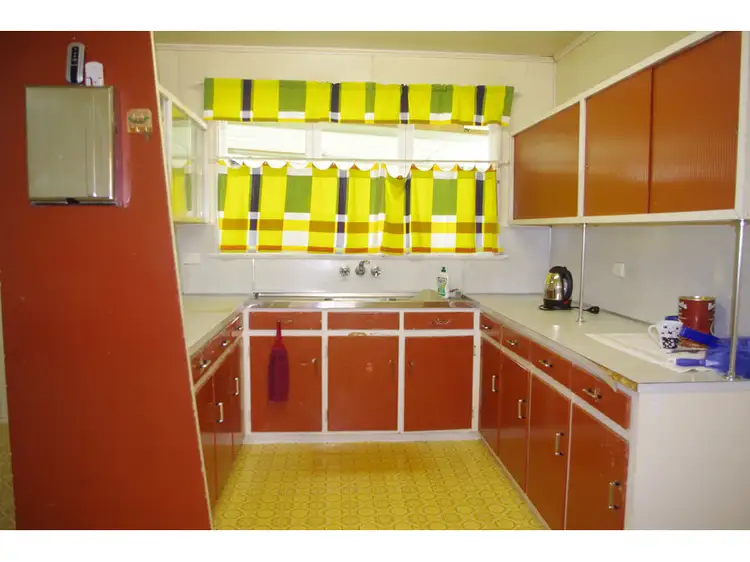 Fifth view of Homely house listing, 18 Allan Street, Gatton QLD 4343