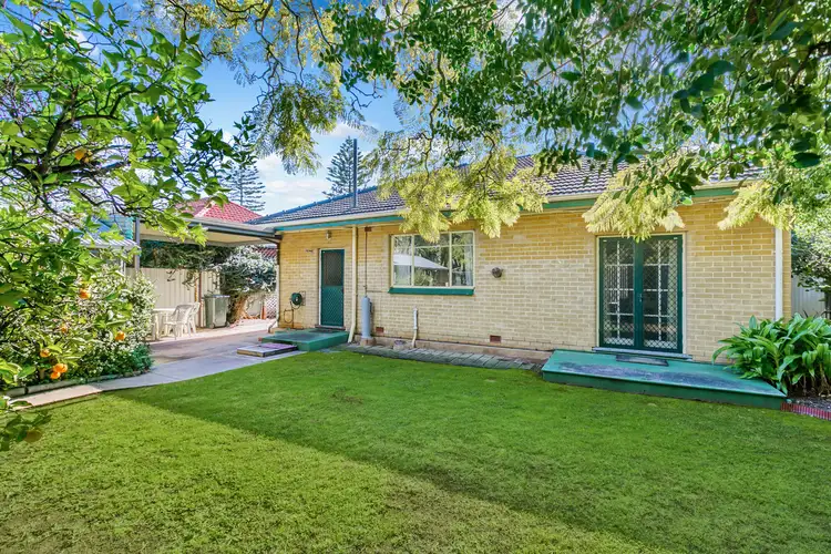 Fourth view of Homely house listing, 14 Addison Road, Hove SA 5048