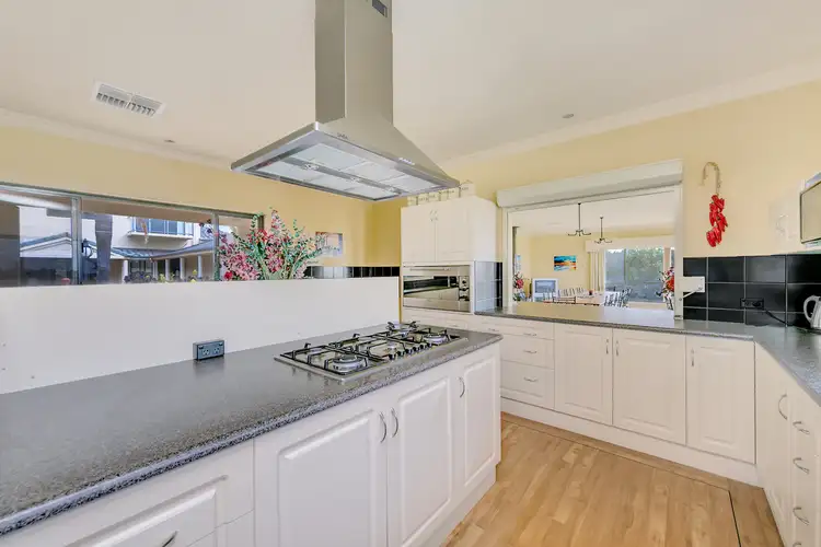 Sixth view of Homely house listing, 71 Tuit Road, Maslin Beach SA 5170