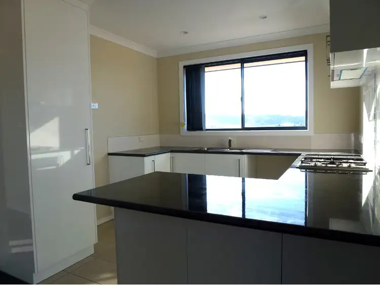 Third view of Homely unit listing, 3/13 burrows st, Brighton TAS 7030