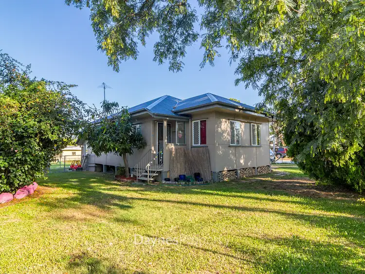 Third view of Homely house listing, 18 Beatty Road, Rocklea QLD 4106
