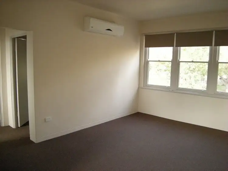 Fourth view of Homely block of units listing, 44 Arthur Street, Narrandera NSW 2700
