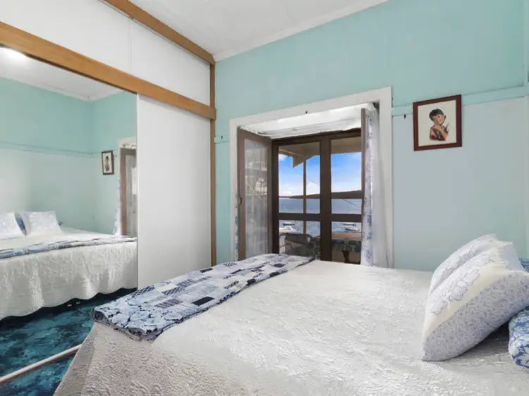 Fifth view of Homely house listing, 145 Marks Point Road, Marks Point NSW 2280