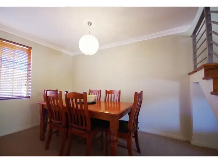 Third view of Homely townhouse listing, Address available on request