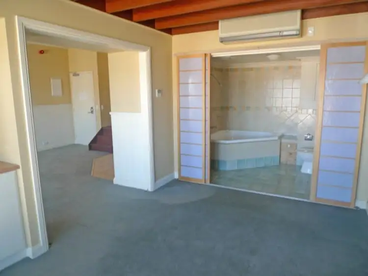 Third view of Homely unit listing, 7/1 The Esplanade, Esperance WA 6450