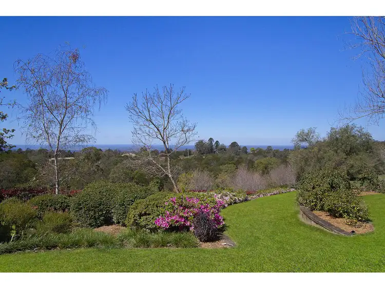 Fourth view of Homely rural property listing, Address available on request