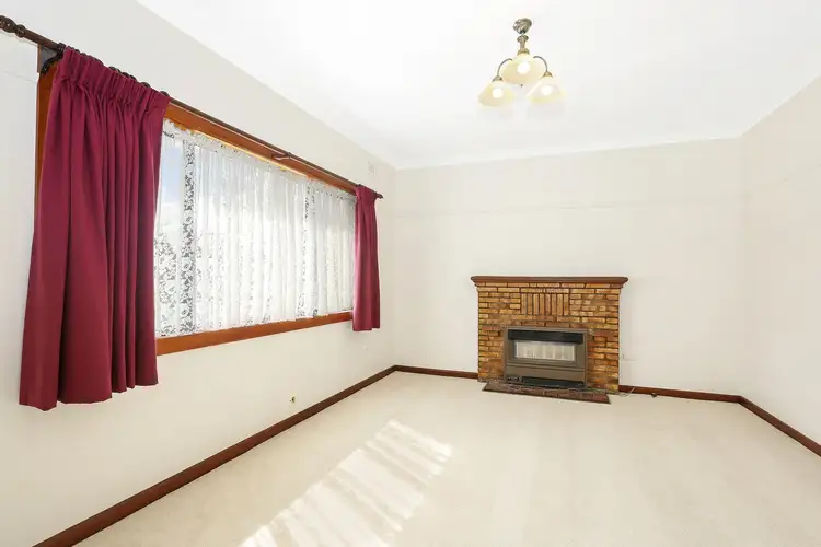 Fifth view of Homely house listing, 39 Pitt Street, Colac VIC 3250