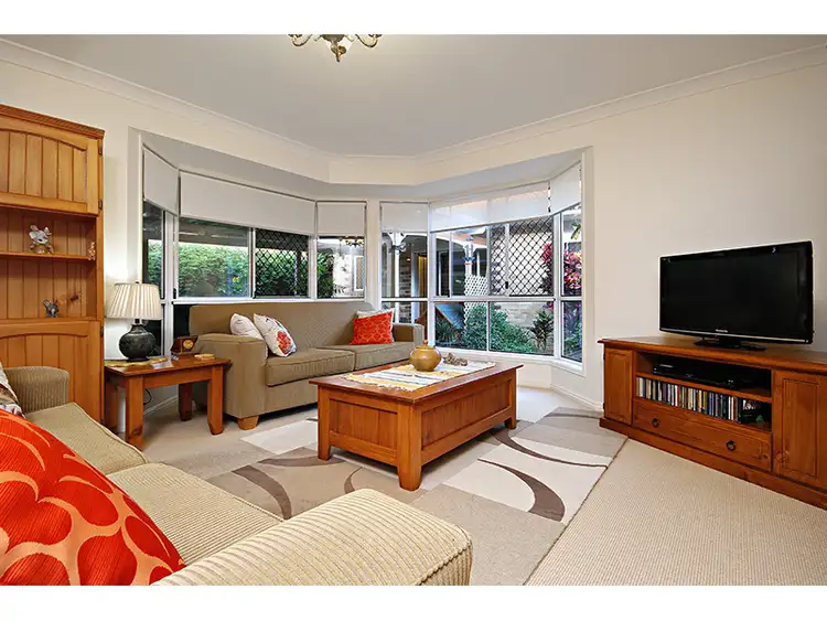 Sixth view of Homely house listing, 155B MOOLOOLABA RD, Buderim QLD 4556