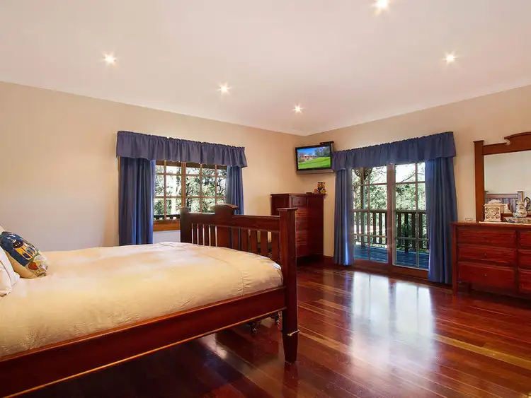 Seventh view of Homely rural property listing, Address available on request