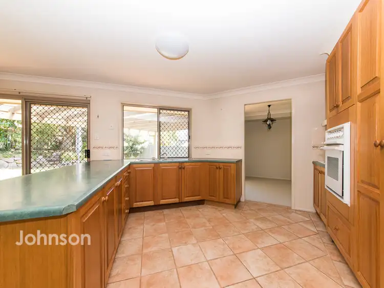 Third view of Homely house listing, 37 Solander Circuit, Forest Lake QLD 4078