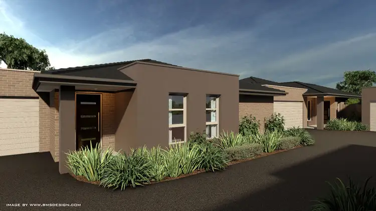 Second view of Homely unit listing, 2 - 9/24 Green Island Avenue, Mount Martha VIC 3934