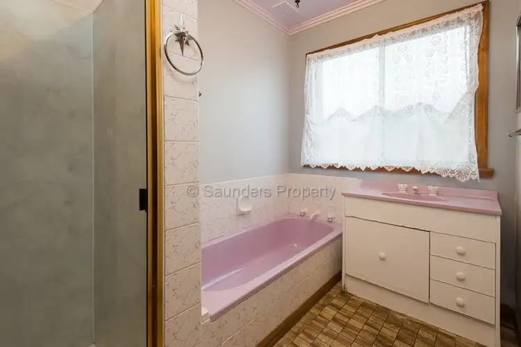 Seventh view of Homely house listing, 41 Flinders Street, Brooklyn TAS 7320