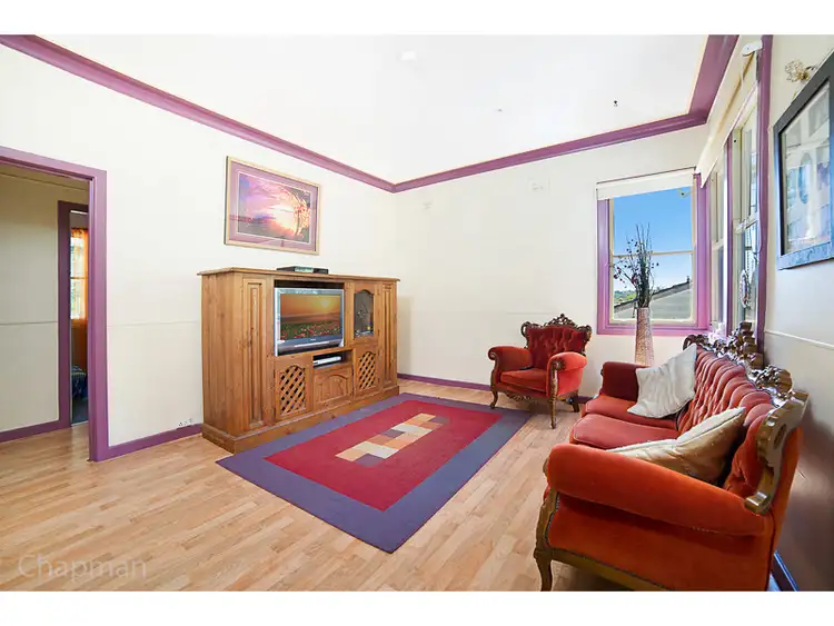 Third view of Homely house listing, 678 Great Western Highway, Faulconbridge NSW 2776