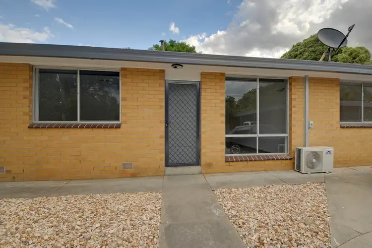 Second view of Homely unit listing, 3/3 Gould Court, Traralgon VIC 3844