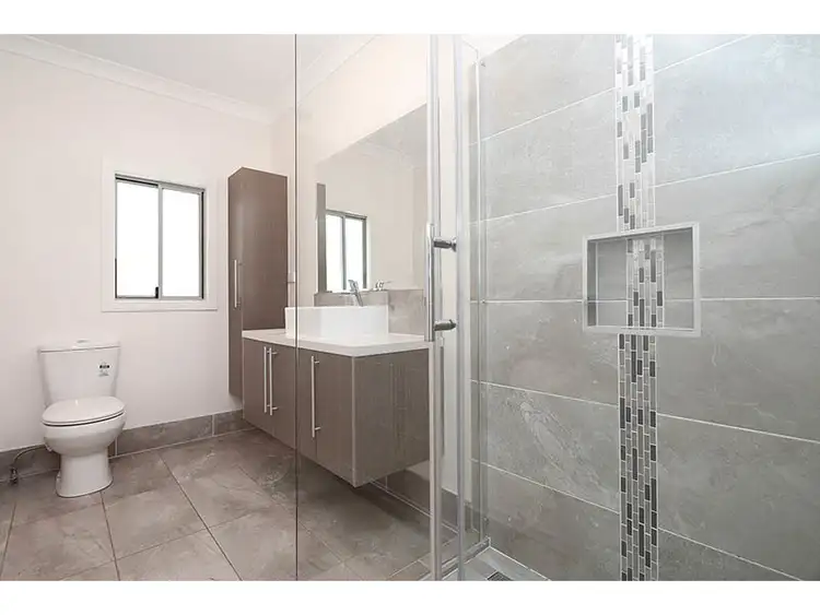 Seventh view of Homely house listing, 51 Bale Street, Rocklea QLD 4106