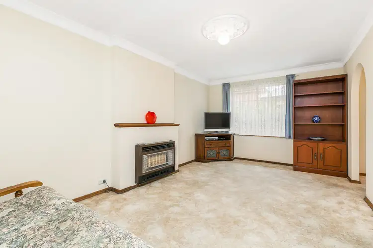 Fifth view of Homely unit listing, 2/34 Birkalla Tce, Plympton SA 5038