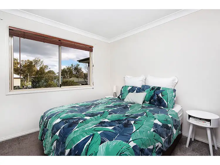 Fifth view of Homely house listing, 26 Heaton Street, Rocklea QLD 4106