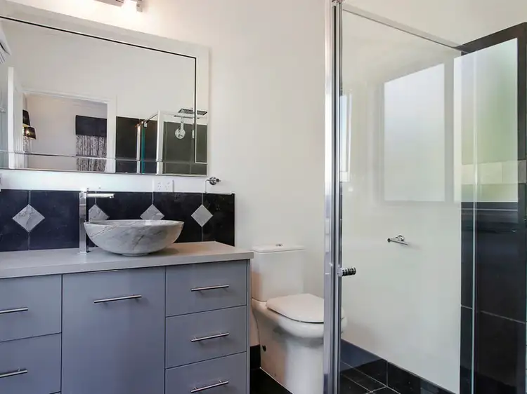 Fourth view of Homely house listing, 12A Riverview Road, Benalla VIC 3672