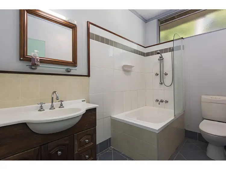 Sixth view of Homely house listing, 30 Greenwood Crescent, Moil NT 810