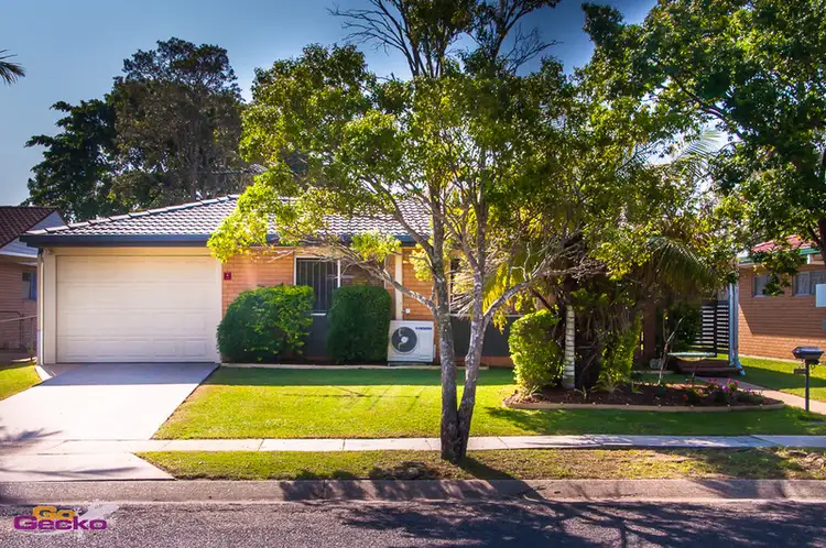 37 Alkeeba Street, Banyo QLD 4014