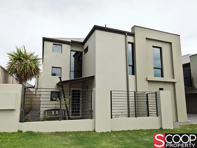 Main view of Homely house listing, 4/56 Spinnaker Heights, Yangebup WA 6164