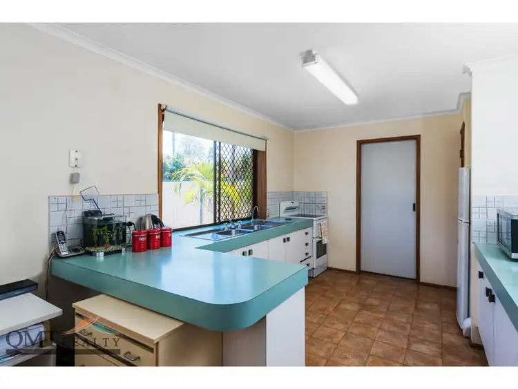 Sixth view of Homely house listing, 31 Coleman Crescent, Springwood QLD 4127
