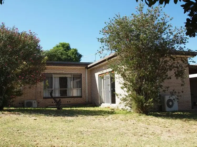 Main view of Homely house listing, 11 Shady Street, Narrandera NSW 2700