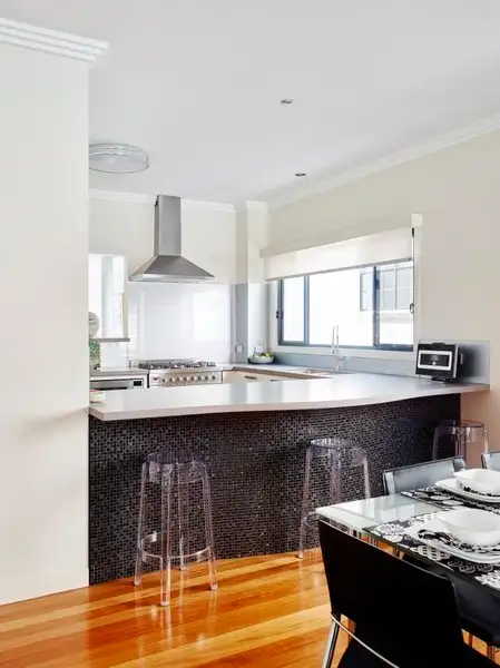 Sixth view of Homely house listing, 57 Barlow Street, Clayfield QLD 4011